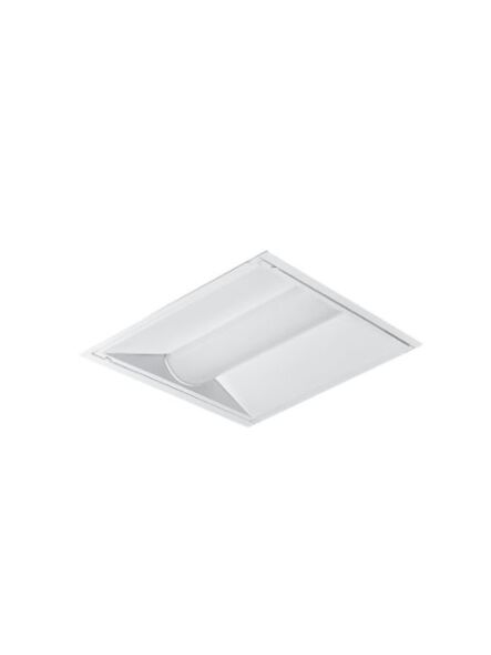 elite_22-ovhp-rtk-led-ml-cct