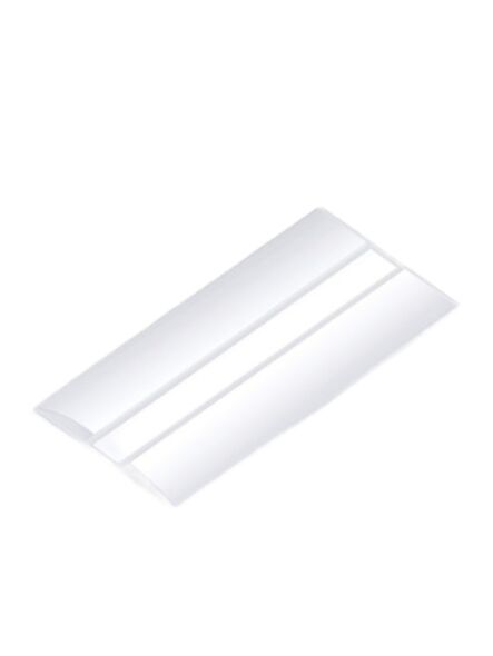 elite_24-edge-led-ml-cct_1