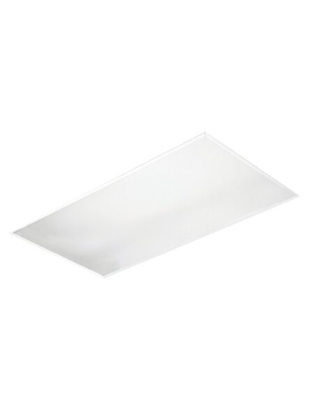 elite_24-fpl-p4-led