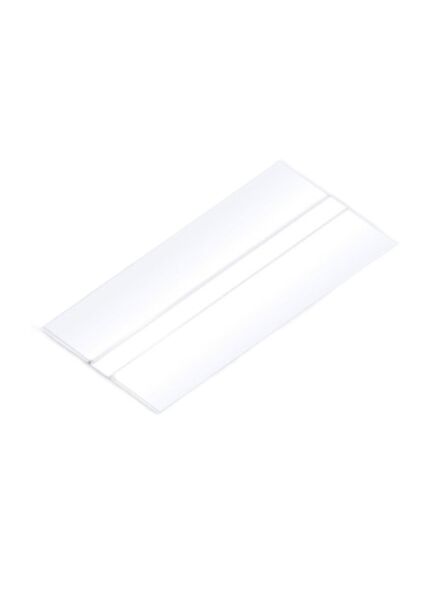 elite_24-oat1-led-ml-cct_1