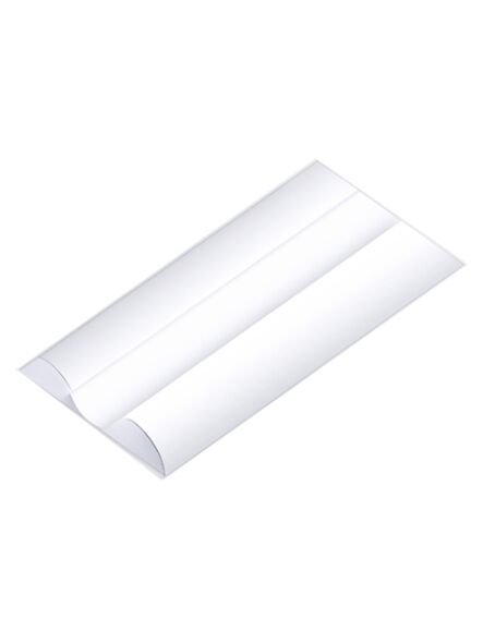 elite_24-od-led