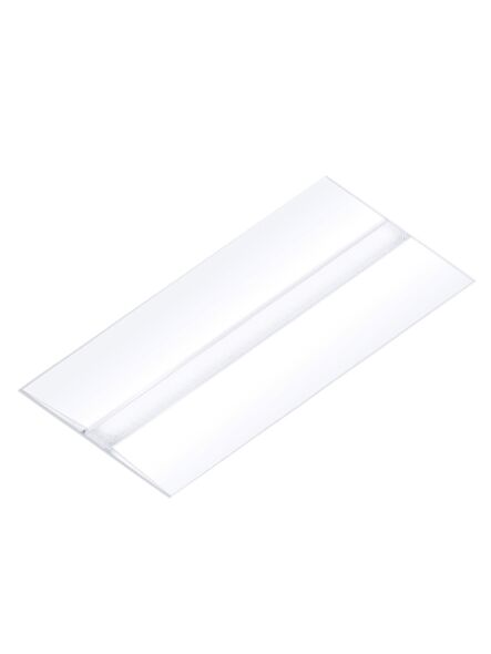 elite_24-od1v-led