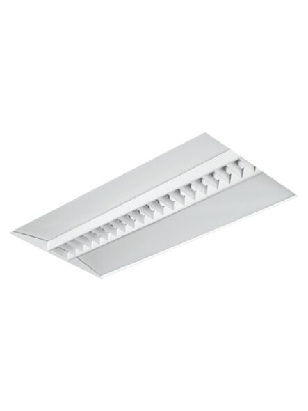 elite_24-od4v