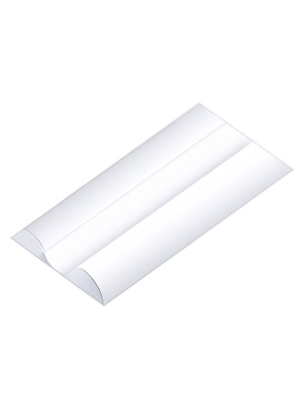 elite_24-odvh-led