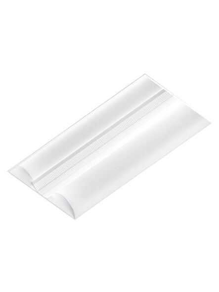 elite_24-oedi-led