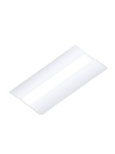 elite_24-oevhp-ble-ms-led_1