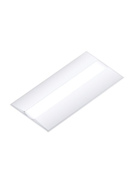 elite_24-oevhp-led-ml-cct