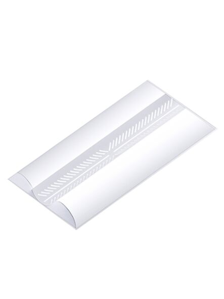 elite_24-ondi-led