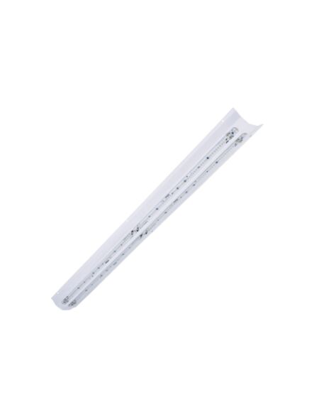 elite_24-ordk-led