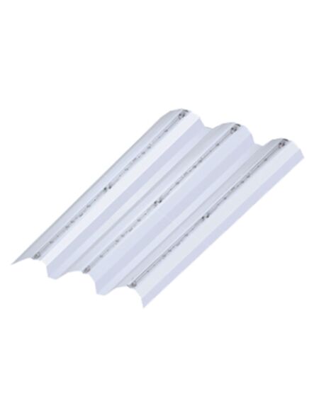 elite_24-ortk-led