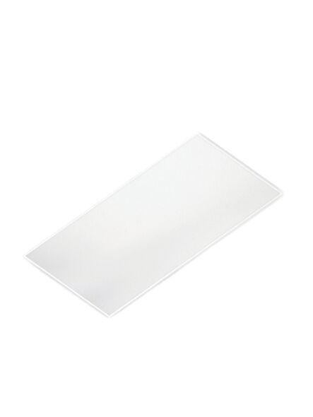 elite_24-ot-led-ml-cct_1