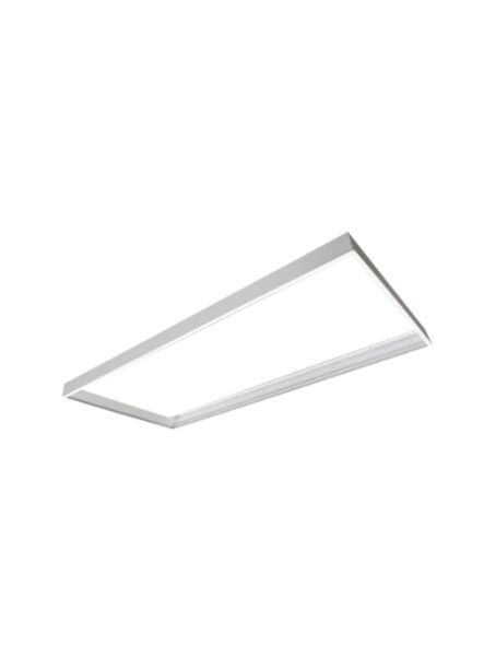 elite_24-ovhp-led-smk