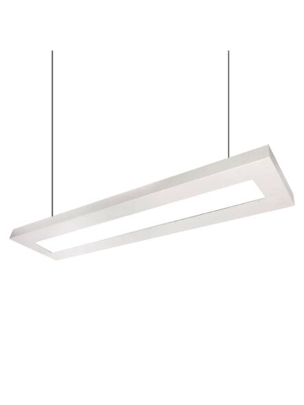 elite_4-asi5-led