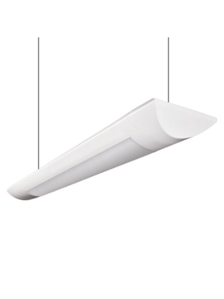 elite_4-asi6-led