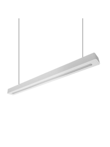 elite_4-asi7-led