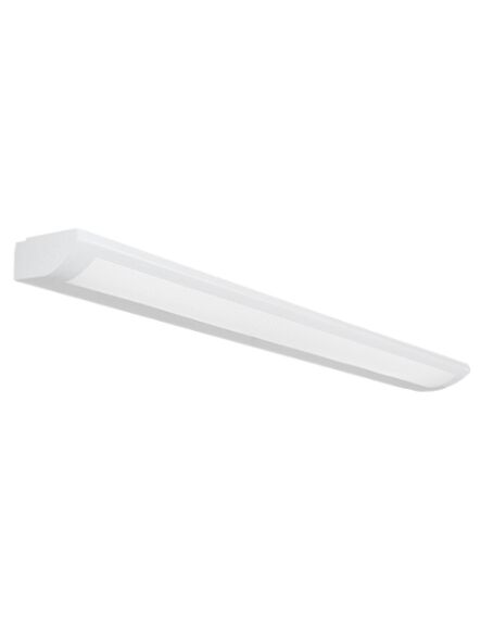 elite_4-asw1-led