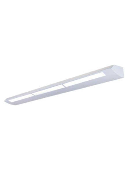elite_4-asw2-led