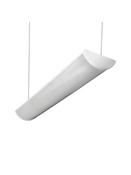 elite_4-ob1di-led