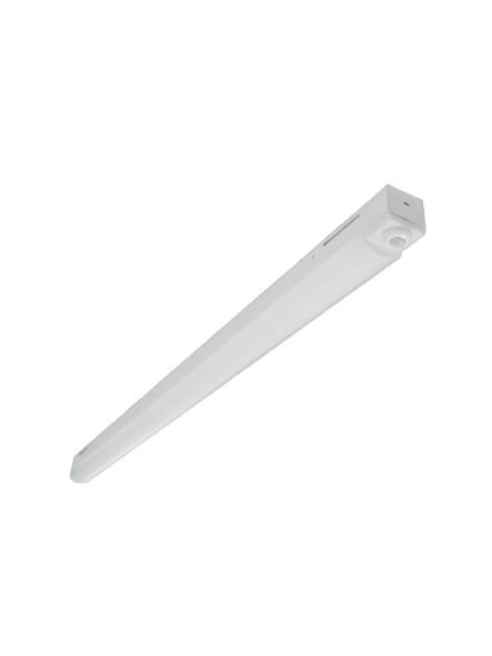 elite_4-oec-ble-ms-led_1