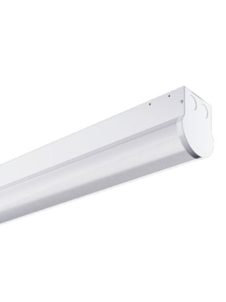 elite_4-oec-led-ml-cct