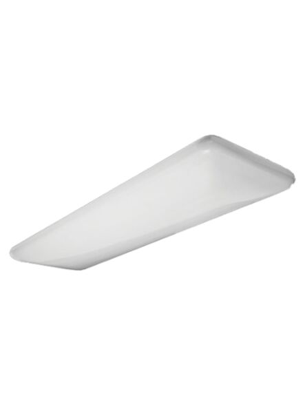 elite_4-osc-led