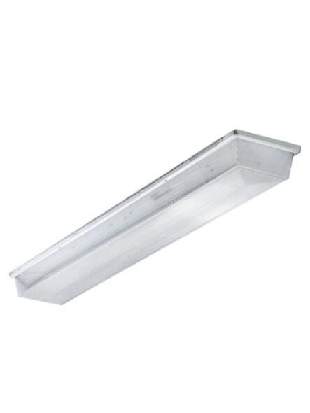 elite_4-ov1r-led