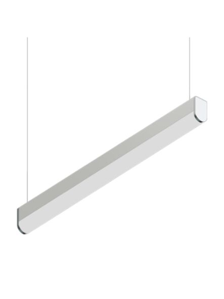 elite_4-sleek-r-led