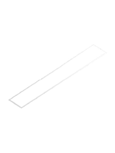 elite_6-fpl2-led