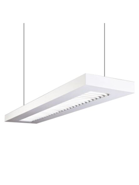 elite_8-asi4-led
