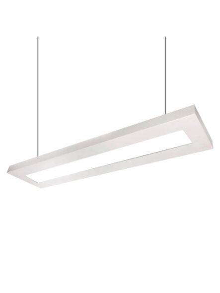 elite_8-asi5-led