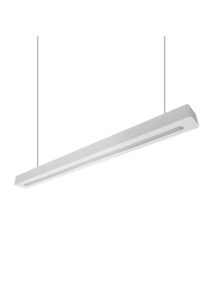 elite_8-asi7-led