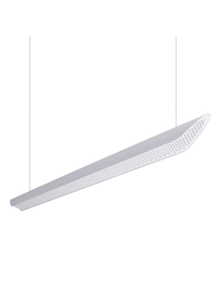 elite_8-leap2-led