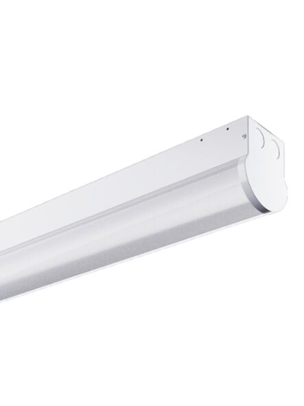 elite_8-oec-led