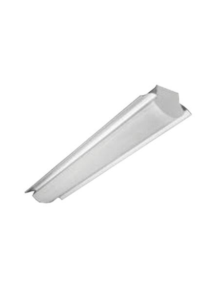 elite_8-oic1-led