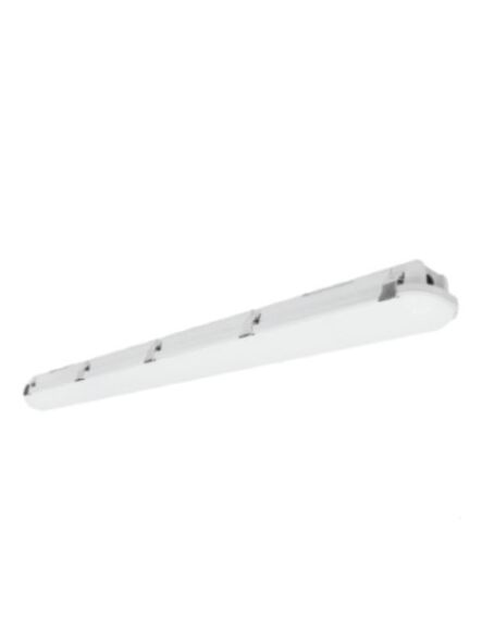 elite_8-owvs1-led-ml-cct