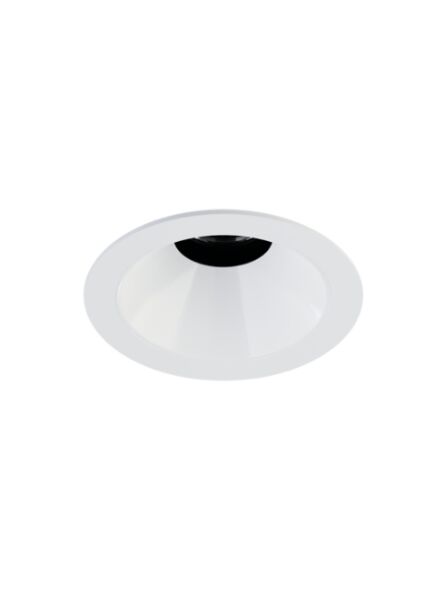 elite_a1r-f-1102-led