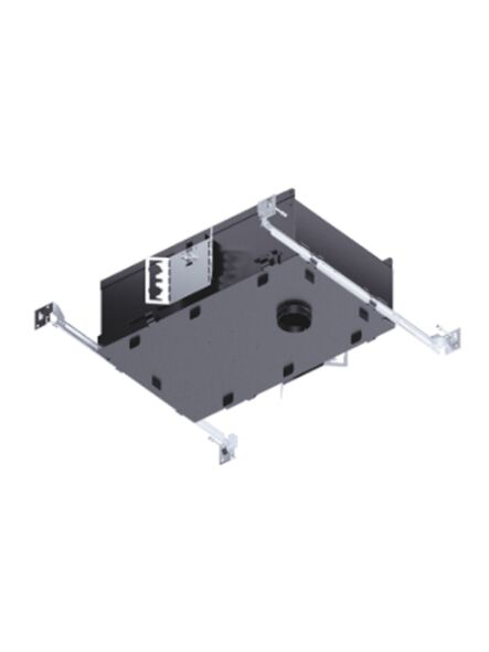 elite_a1r-led-ic