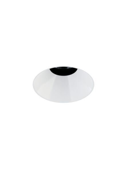 elite_a1r-tl-1102-led