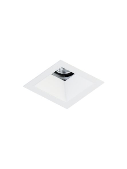 elite_a1s-f-1102-led