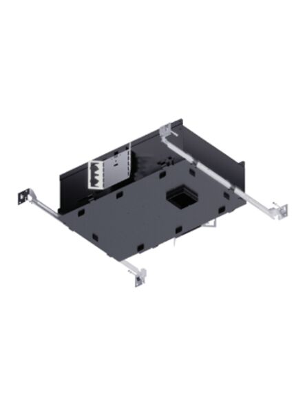 elite_a1s-led-ic