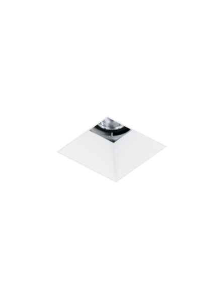 elite_a1s-tl-1102-led