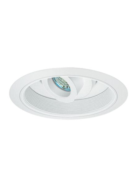 elite_b1601