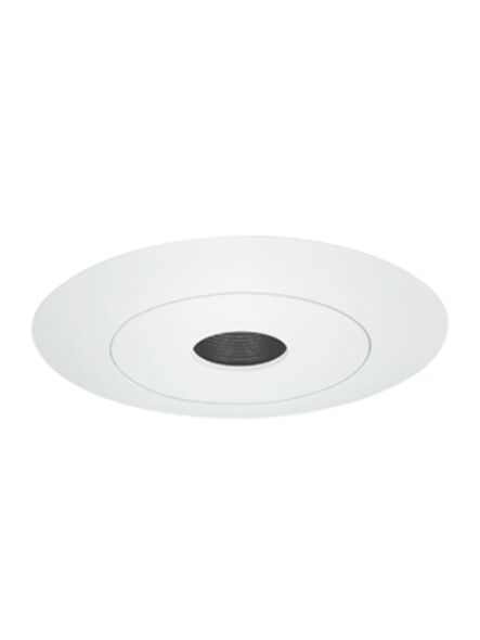 elite_b1603