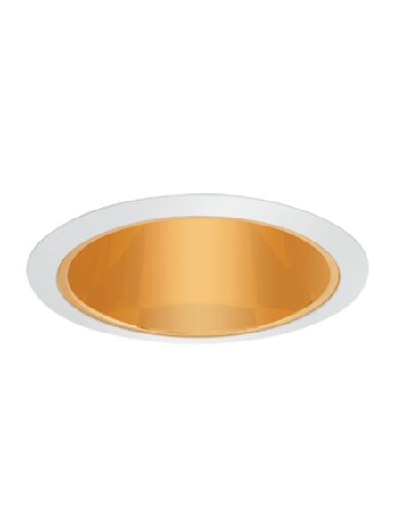 elite_b1627