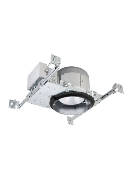 elite_b25ic-led