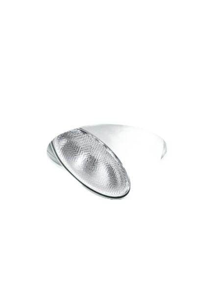 elite_b682_1