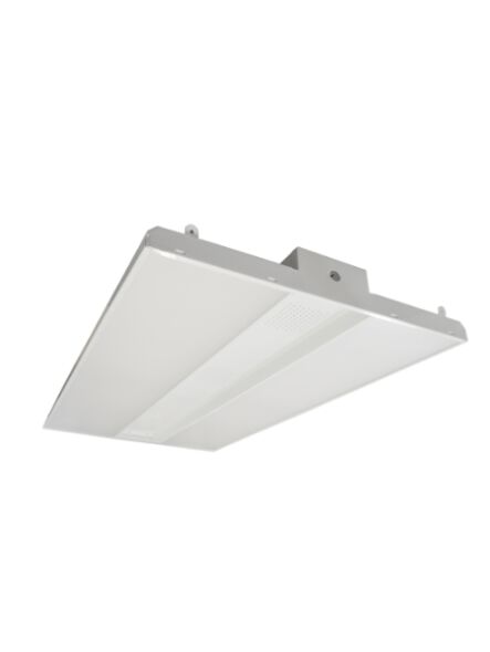 elite_cb12-led