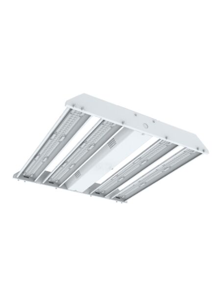 elite_cb3-led