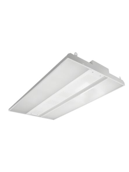 elite_cb6-led