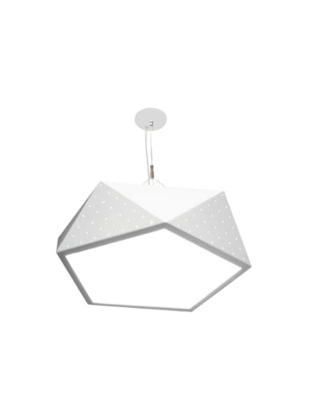 elite_cosmo-led